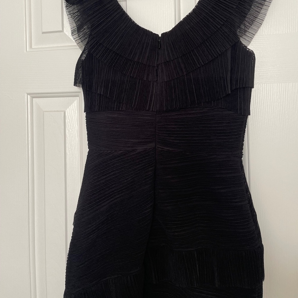 BCBG Dress - Picture 2 of 4